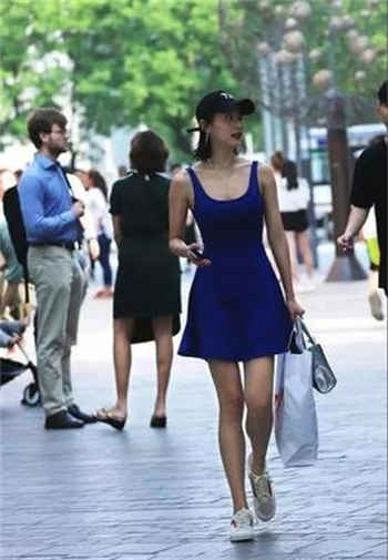 花粉俱乐部微信主题