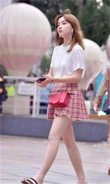 厉墨阳顾依依