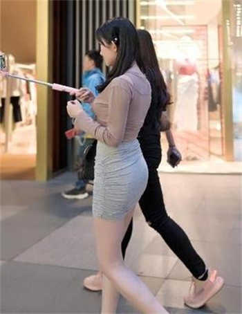 小米手机里更换视频内核