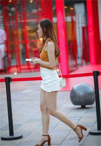 小宝探花在哪里直播啊
