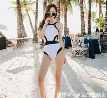 皮囊之下漏电在多少分秒