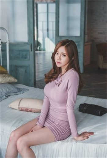 002712思美传媒股吧