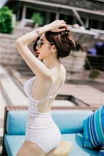 倾友app下载