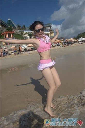 舞蹈老师赵兰梅孙明书名