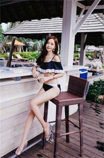 一路成年在线观看免费视频