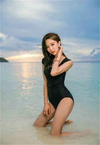 上海 浦东新区 全套群