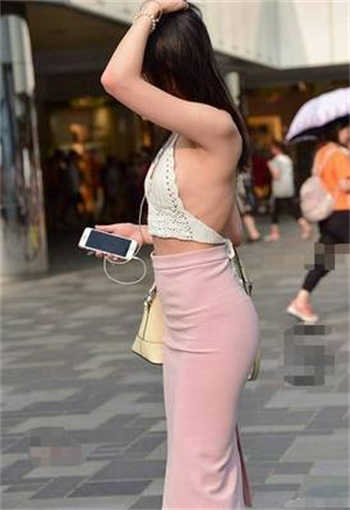 蓝奏云app大合集宝藏