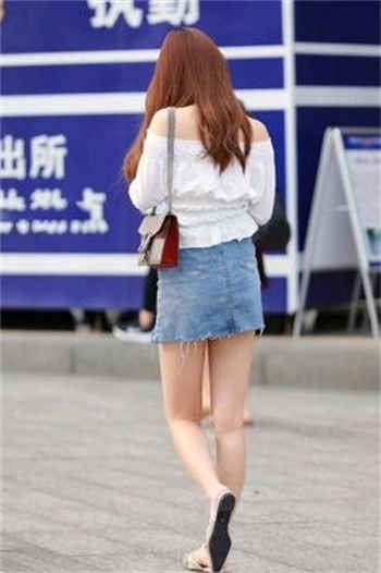 sw175最后女主角名字