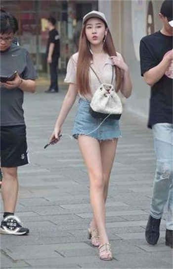唐人飞跃app最新版本