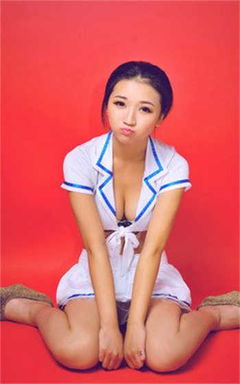 juneliu麻豆