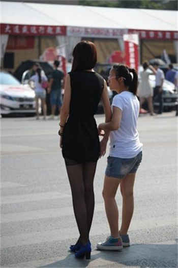 一口幼桃回归视频