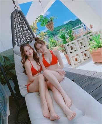 黑道帝少的逃婚千金