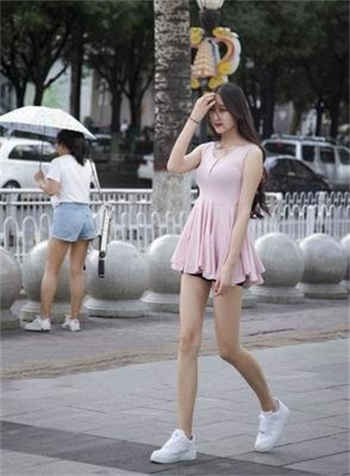 妖狐吧jk强制控制
