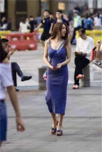 想要导航提醒桃红世界