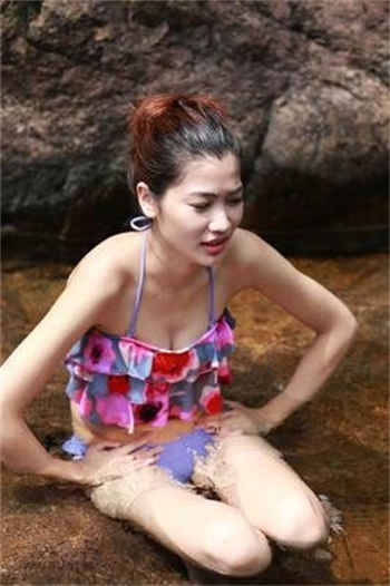 9uuvip破解版百度云盘