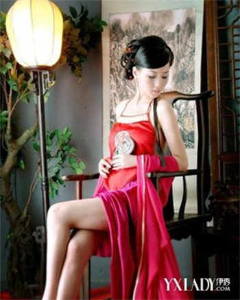 藤花txt