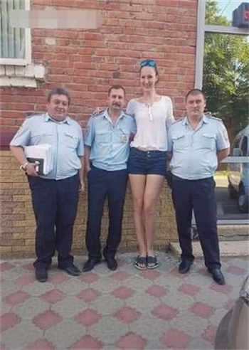 不归错路卓王孙