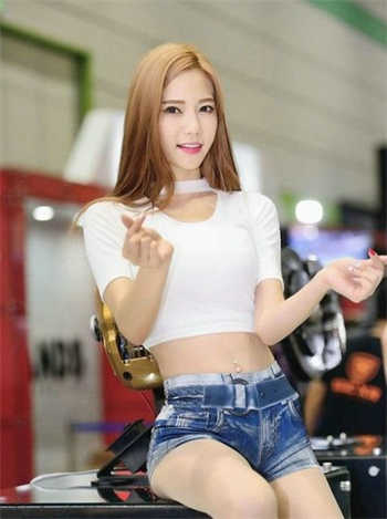 cf传情小小图片