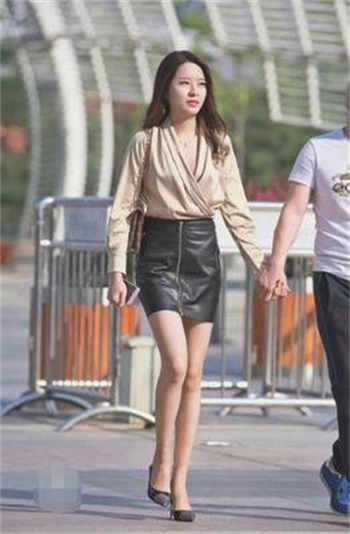 家长与老师的微信暧昧