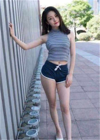 贷借宝197视频在线