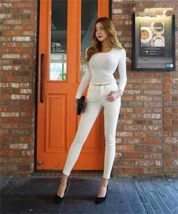陆少的暖婚新妻 小说