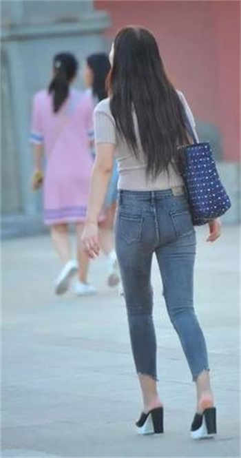 重生千金九爷甜妻宠上天