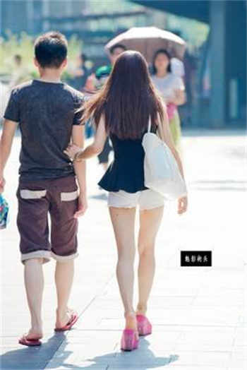 第七任新娘电视剧