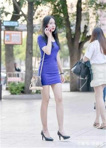 dasd450女主