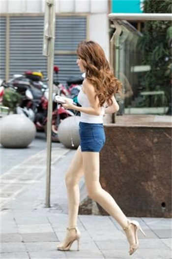 上海中高端各区工作室