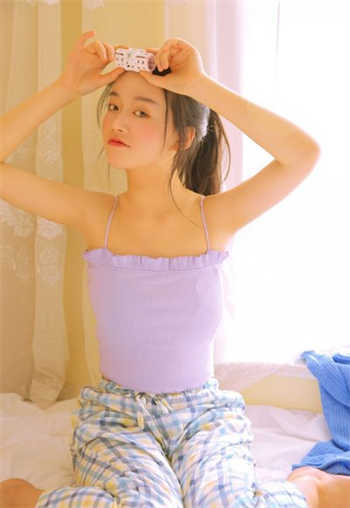 和霍少联姻的日子霍宁辞