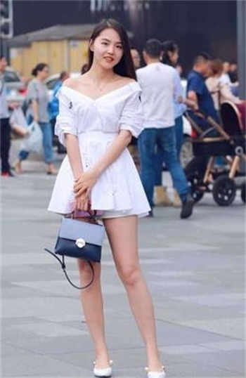三姐妹共侍一夫的案件吉林