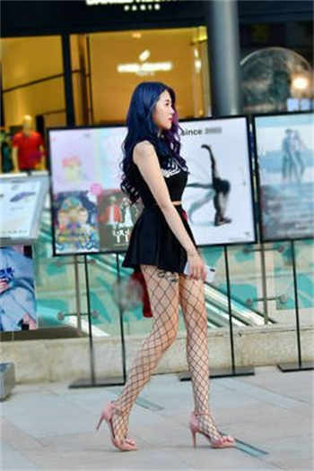 重生成霍先生的小仙女