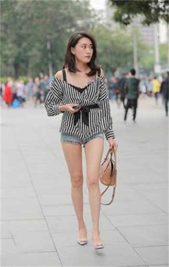 蓝奏云app大合集宝藏