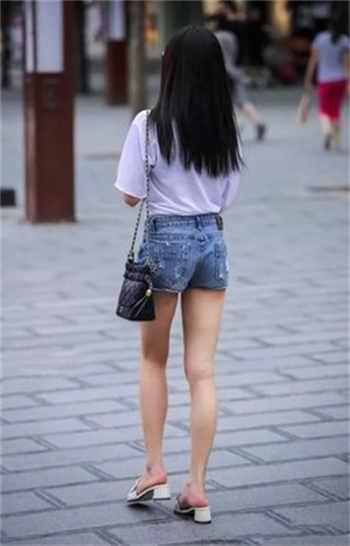 雅婷采访录是真的吗