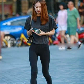 锦绣缘华丽冒险小说