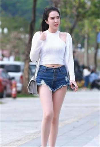 不还钱用老婆抵债