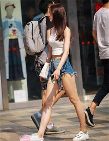 许敏抖音直播回放