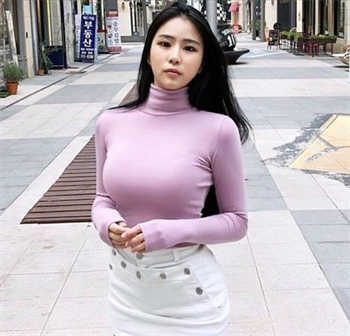 明日见未来第2部