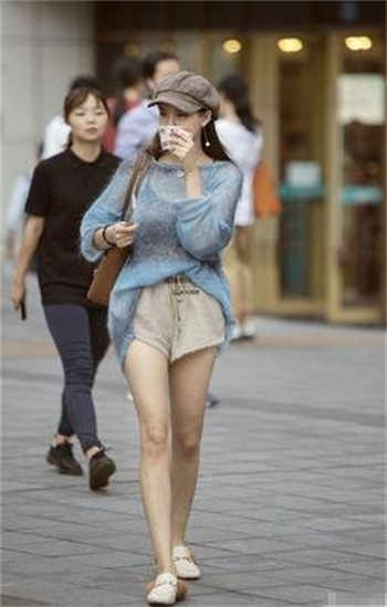 玖叁写的小说