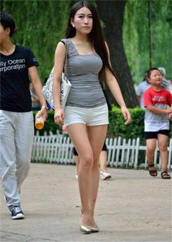 雅婷采访录是真的吗