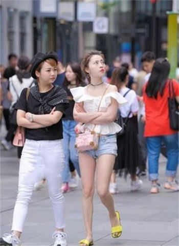 51吃瓜网站