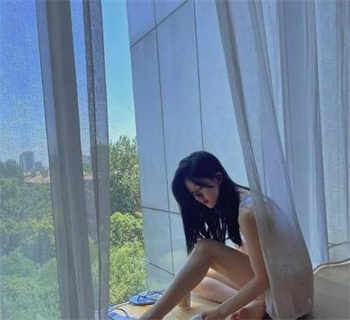 撕腿魔鬼训练360度5分钟