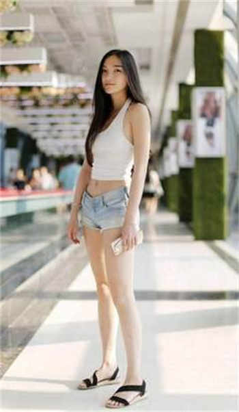 女董事宣昕后续