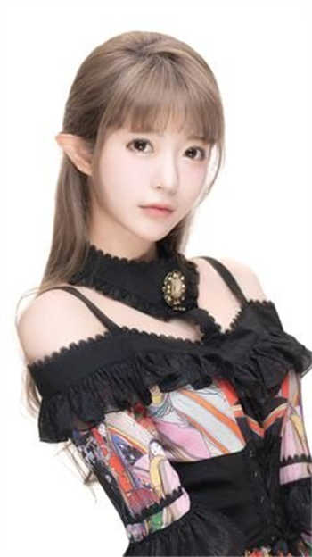麻痘传媒沈娜娜闺蜜