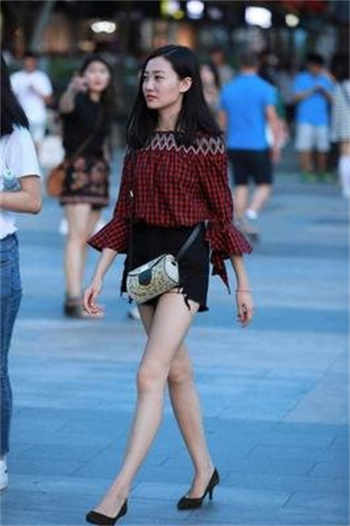 果冻传媒安卓下载
