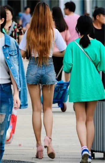免费查他人开放房记录
