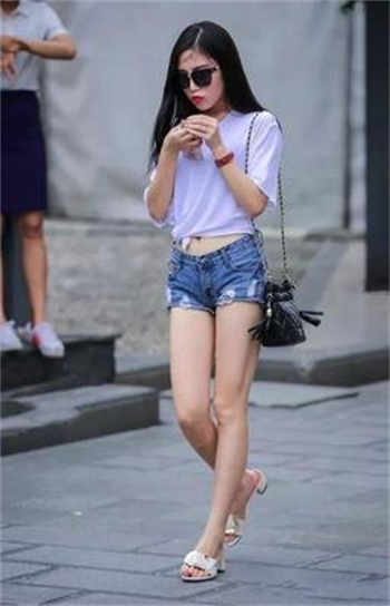 第一浮力影院地址公布