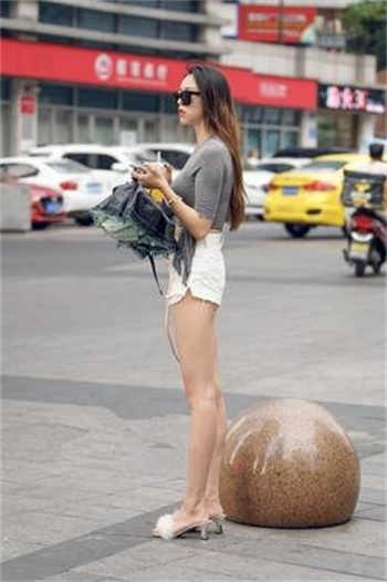 sw175最后女主角名字