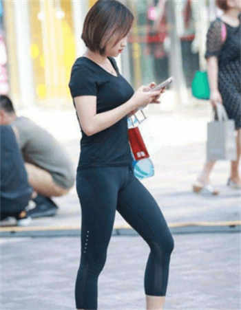 2021炮约群
