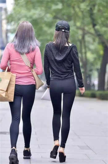 铝巨人软件下载